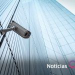 5 principales tendencias de videovigilancia para 2022