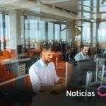 Anticipan una desaceleración del mercado de telecomunicaciones