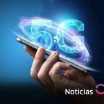 Imagen de artículo Evalúe redes 5G y 4G para datacenters