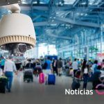 Factores a considerar al diseñar un sistema de videovigilancia comercial