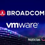 Broadcom-VmWare-Edge-computing-computación-en-el-borde