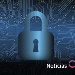 Cómo abordar la ciberseguridad