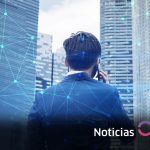 telecomunicaciones para gestionar infraestructura