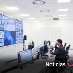 El sistema en la nube de Cisco Meraki simplifica el enfoque de la videovigilancia