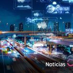 La importancia del vídeo inteligente en la evolución de las Smart Cities