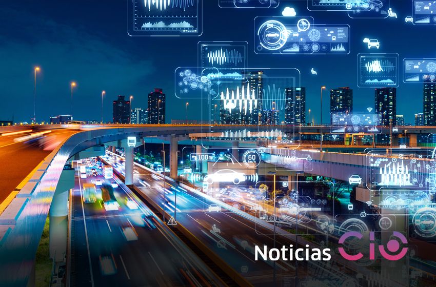  La importancia del vídeo inteligente en la evolución de las Smart Cities