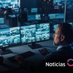 Por qué el estándar DORI es un buen punto de partida para diseñar sistemas de videovigilancia