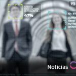 sistema de videovigilancia ciberseguro para un banco