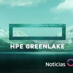 HPE-GreenLake-All-as-a-Service-ampliacion-cartera-servicios