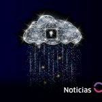 No-permita-que-sus-opciones-de-ciberseguridad-en-la-nube-dejen-la-puerta-abierta-para-los-piratas-informáticos