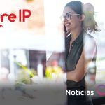 Pure-IP-lanza-Connected-Voice-en-Australia-telefonia-IP-VoIP