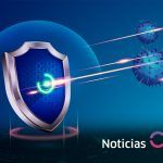 mercado-ciberseguridad-software-antivirus-alcanzara-cifras-millonarias