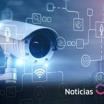 Cómo el borde allana el camino para nuevas soluciones de videovigilancia