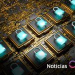 Fortalecimiento de las soluciones de seguridad física para protegerse contra ciberataques