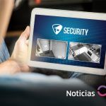 privid-herramienta-de-seguridad-garantiza-privacidad-en-imágenes-de-vigilancia