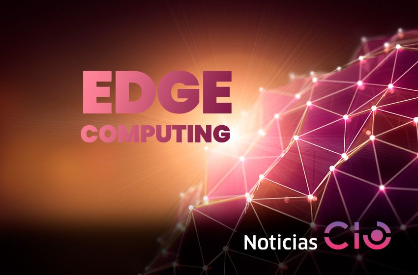 edge-computing-3-retos-desafios