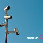 Aprovechar al máximo el almacenamiento de vídeo de vigilancia