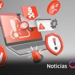 LODEINFO-ataque-malware-antivirus-comprometido-ciberseguridad
