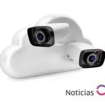 Cómo puede su empresa beneficiarse de un modelo de vídeo basado en la nube?