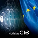 La nueva Directiva NIS2 para pymes