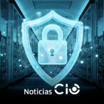Los centros de datos son el objetivo de amenazas físicas y digitales