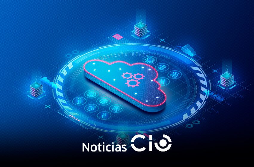 Migración a soluciones cloud o híbridas: ¿Por dónde empezar?