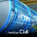 La importancia del IoT y la Industria 4.0 en la Transformación Digital de las empresas industriales
