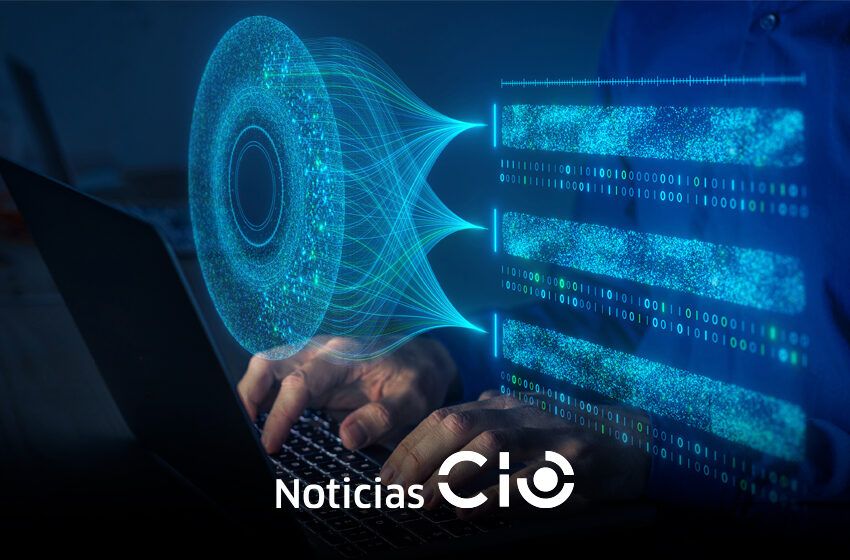  Big Data al alcance de todas las empresas: Guía sobre las herramientas más populares para transformar tu negocio
