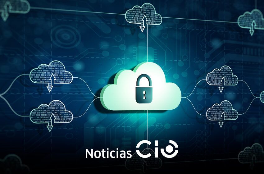  Cómo el cloud computing está transformando la ciberseguridad empresarial: retos y oportunidades