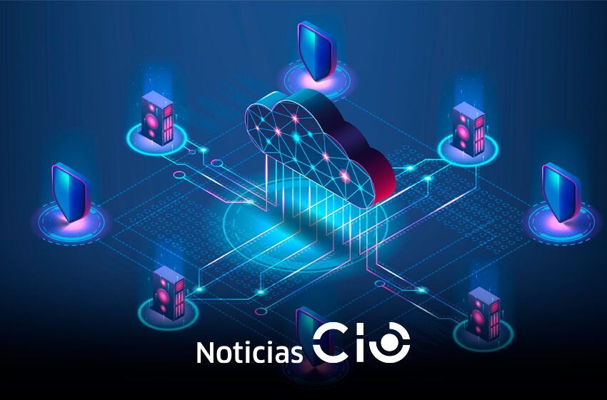  Virtualización en centros de datos: optimice recursos y reduzca costes operativos