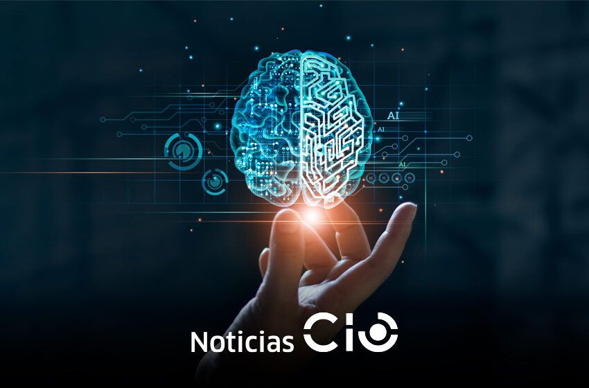  Aprendizaje automático sin código: potencia la innovación en tu empresa con herramientas de IA simples y accesibles