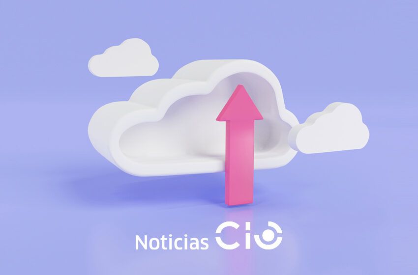  ERP en la nube vs. on-premise: ¿Cuál es la mejor opción para tu empresa?
