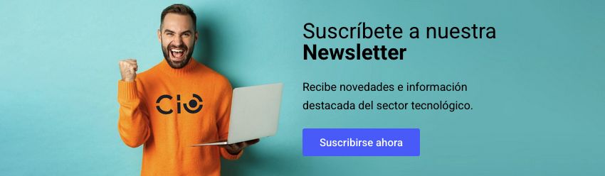 noticias cio cta
