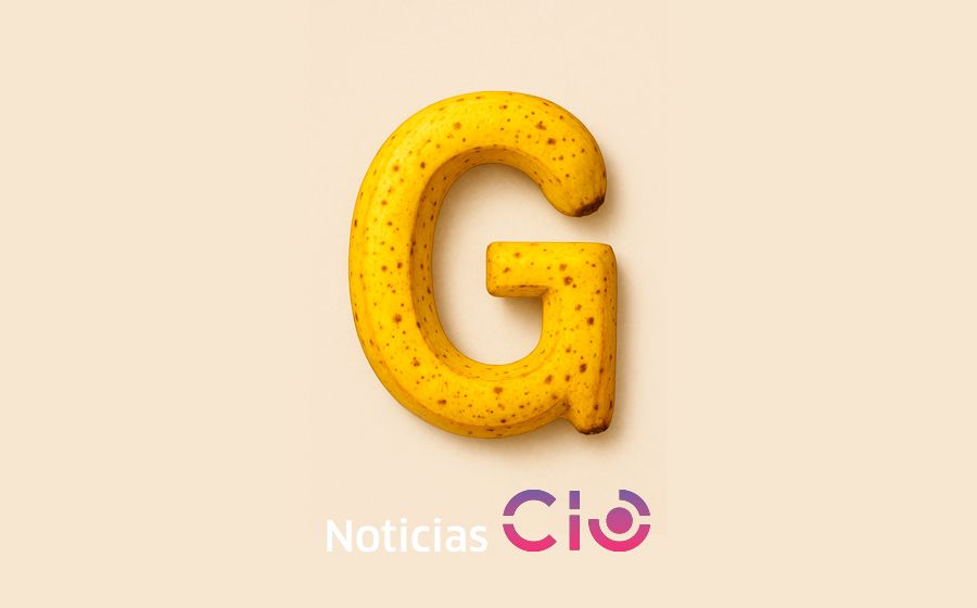 nano banana