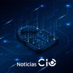 guia-practica-para-implementar-una-arquitectura-zero-trust