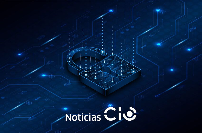  Guía práctica para implementar una arquitectura Zero Trust