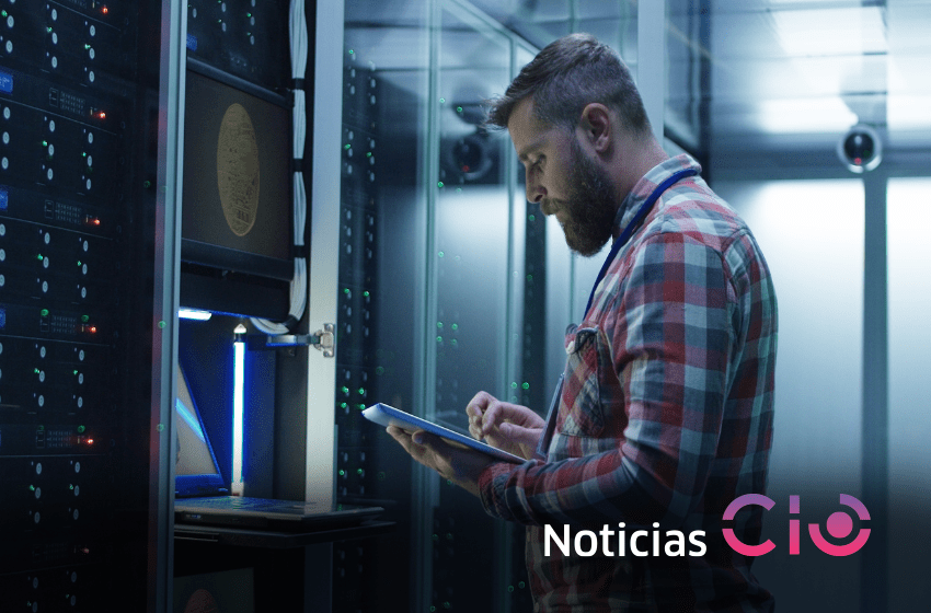 Más allá del firewall: La seguridad física de tu data center es la primera línea de defensa