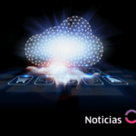 Guía para migrar a la nube: del plan a la acción