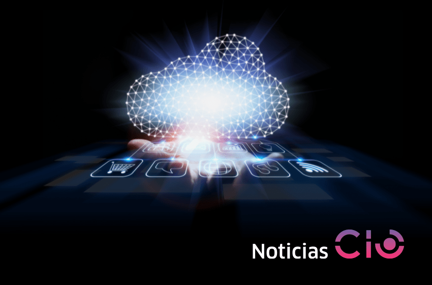  Guía para migrar a la nube: del plan a la acción