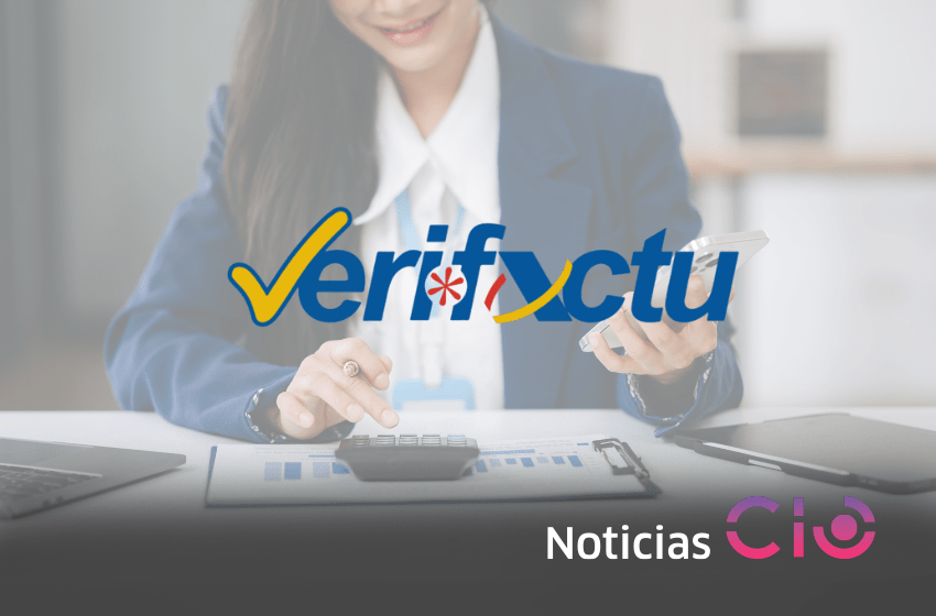 verifactu
