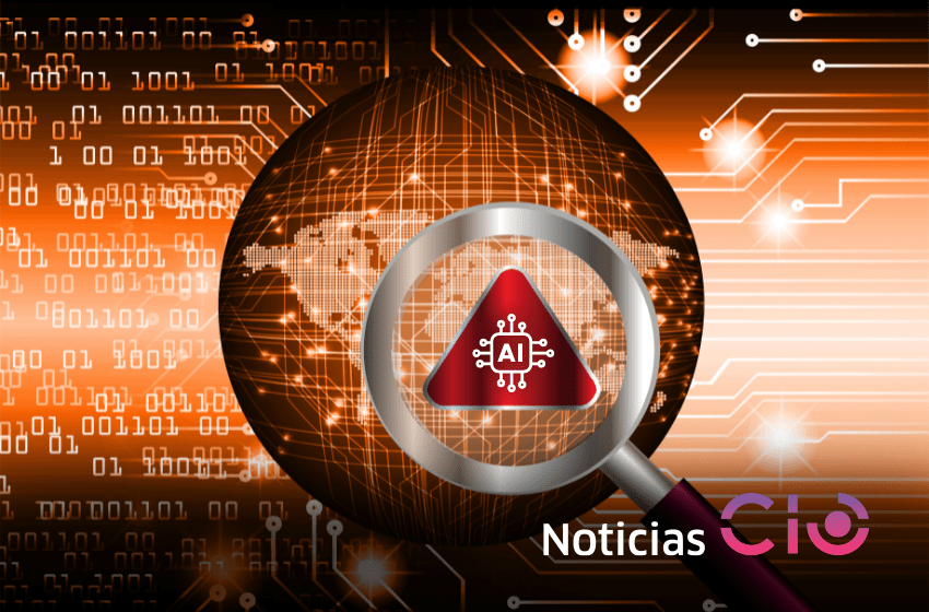  La nueva amenaza silenciosa: virus impulsados por IA que mutan en tiempo real