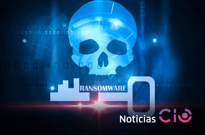 España: Auge alarmante de los ciberataques