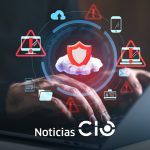 tus-empleados-son-la-clave-de-tu-seguridad-digital
