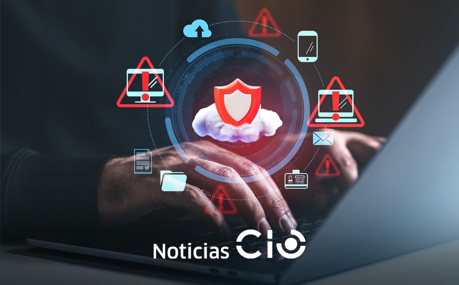 tus-empleados-son-la-clave-de-tu-seguridad-digital