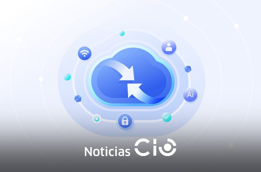  La importancia de la inmutabilidad absoluta en el almacenamiento de backup