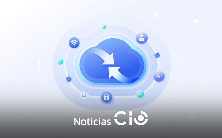 La importancia de la inmutabilidad absoluta en el almacenamiento de backup