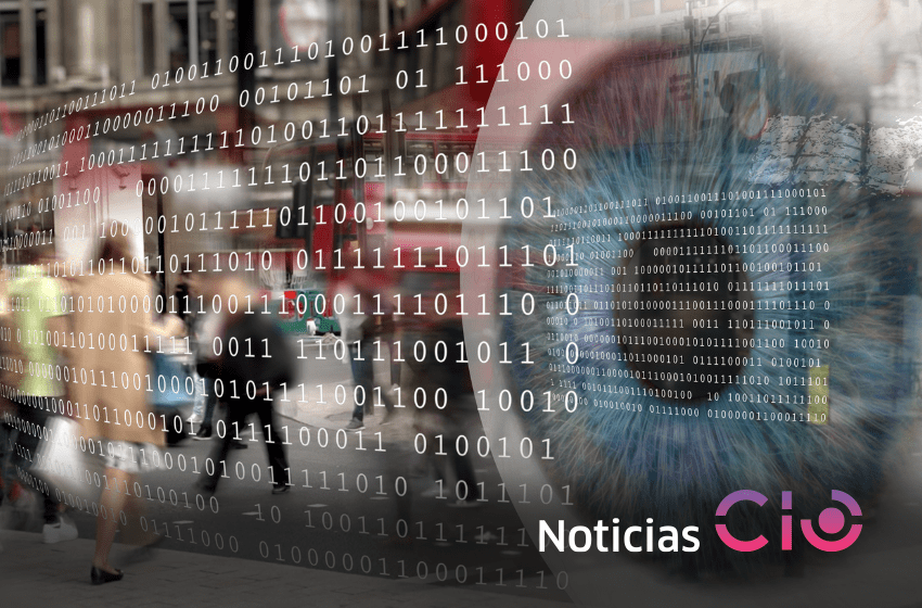 La videovigilancia ya no duerme: así actúa la inteligencia artificial en tiempo real