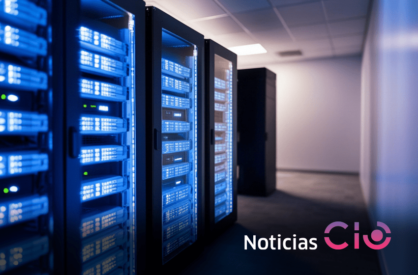 refrigeracion-liquida