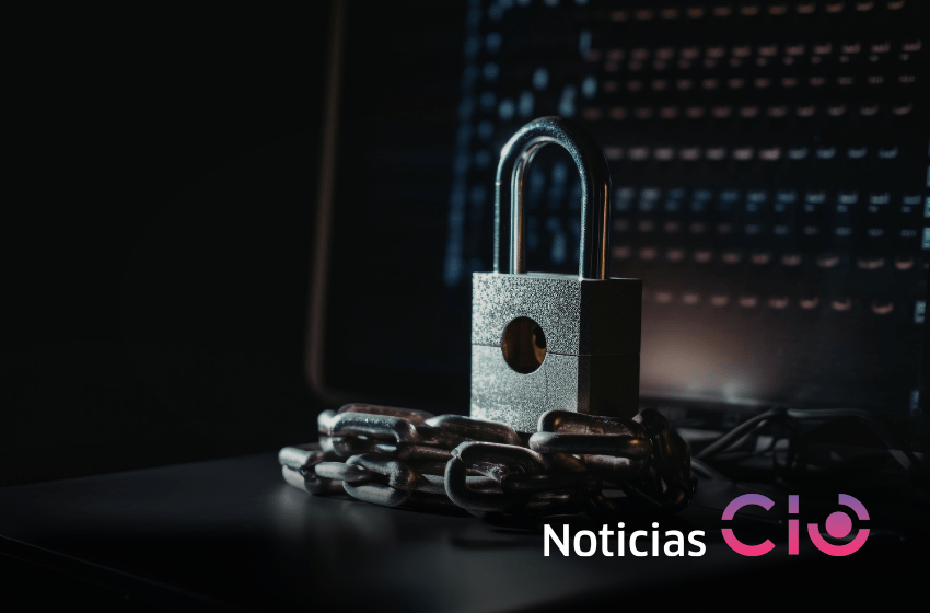  La cadena de suministro, el gran desafío pendiente de la ciberseguridad empresarial