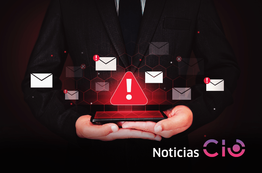 phishing-puerta-entrada-ciberdelincuentes